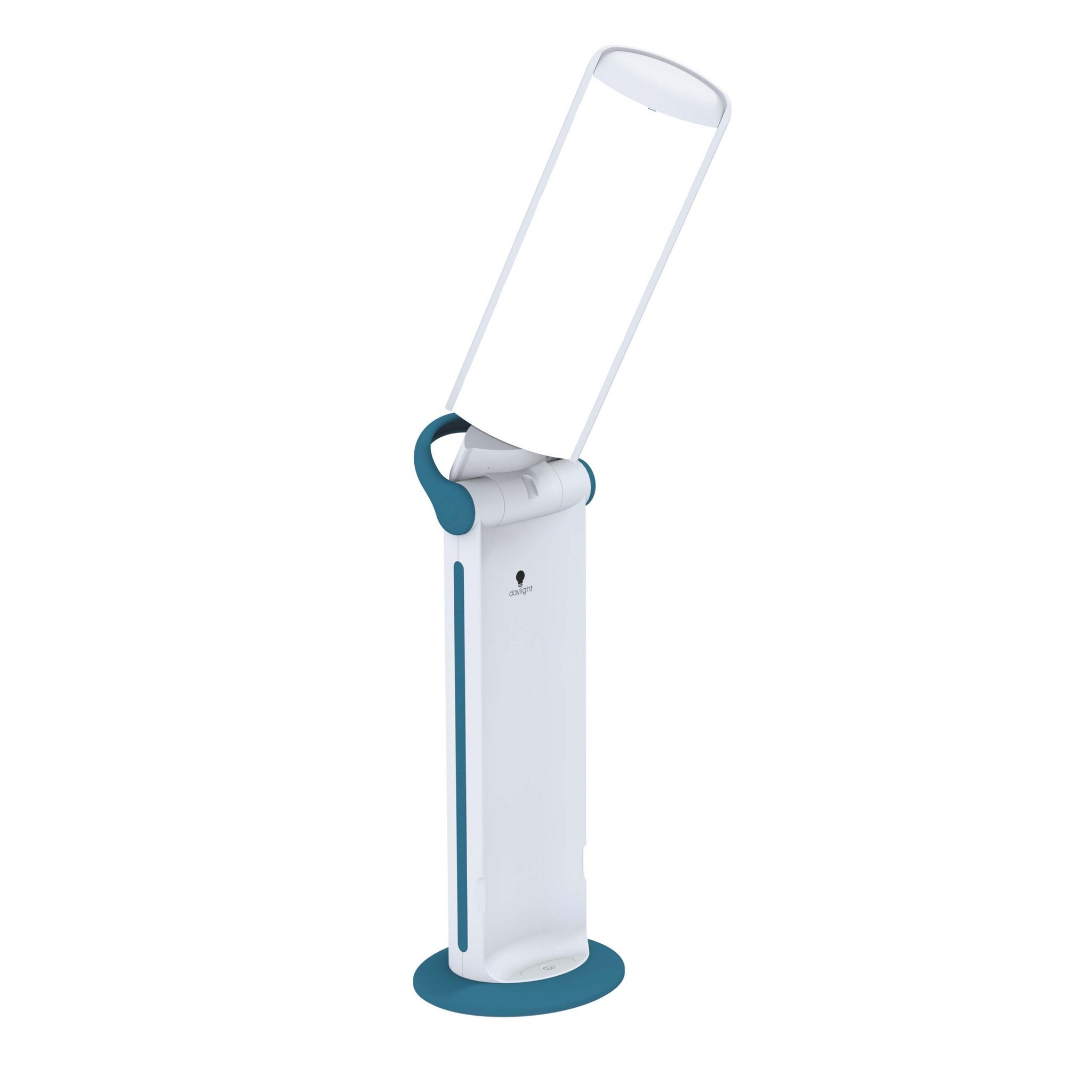 https://cdn.webshopapp.com/shops/7221/files/459098570/file.jpg
