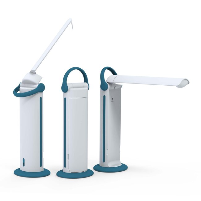 Daylight Twist 2 Go D35090 Daglichtlamp