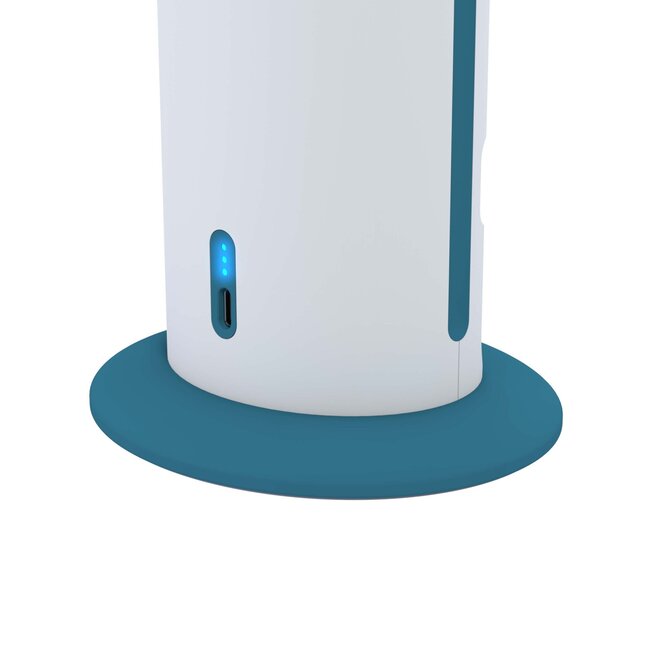 Daylight Twist 2 Go D35090 Daylight lamp