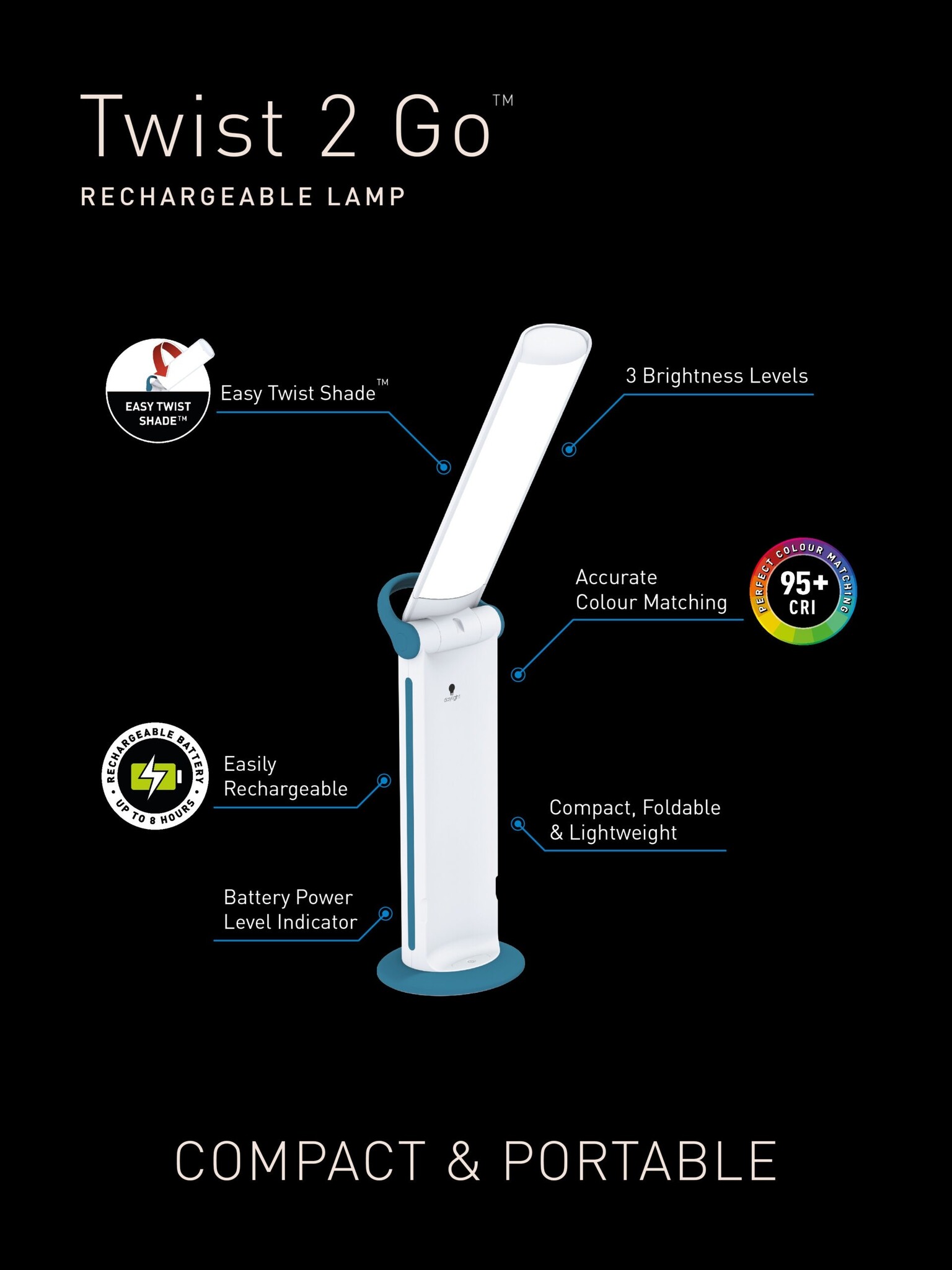https://cdn.webshopapp.com/shops/7221/files/459098575/file.jpg