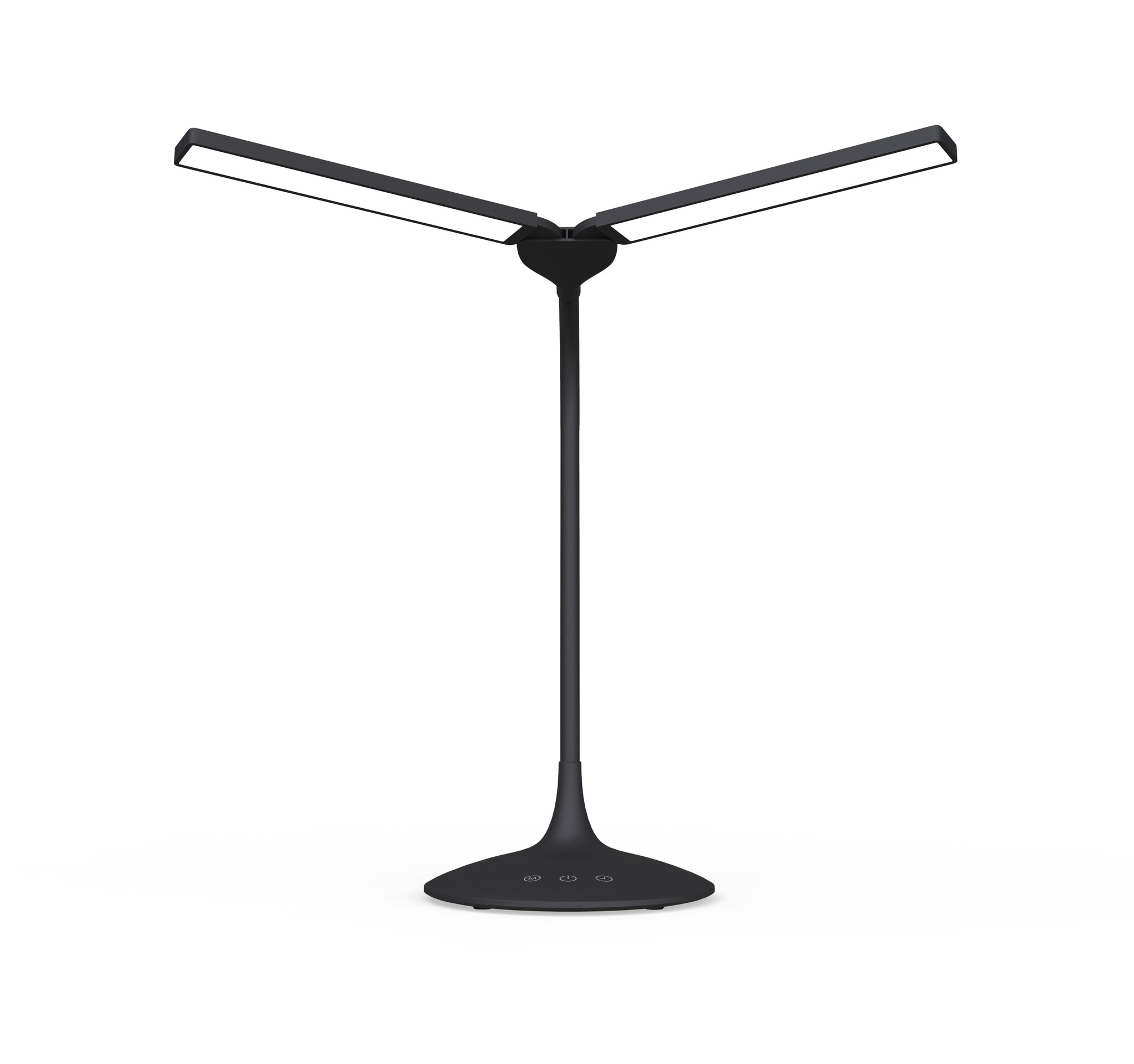 https://cdn.webshopapp.com/shops/7221/files/459205673/file.jpg