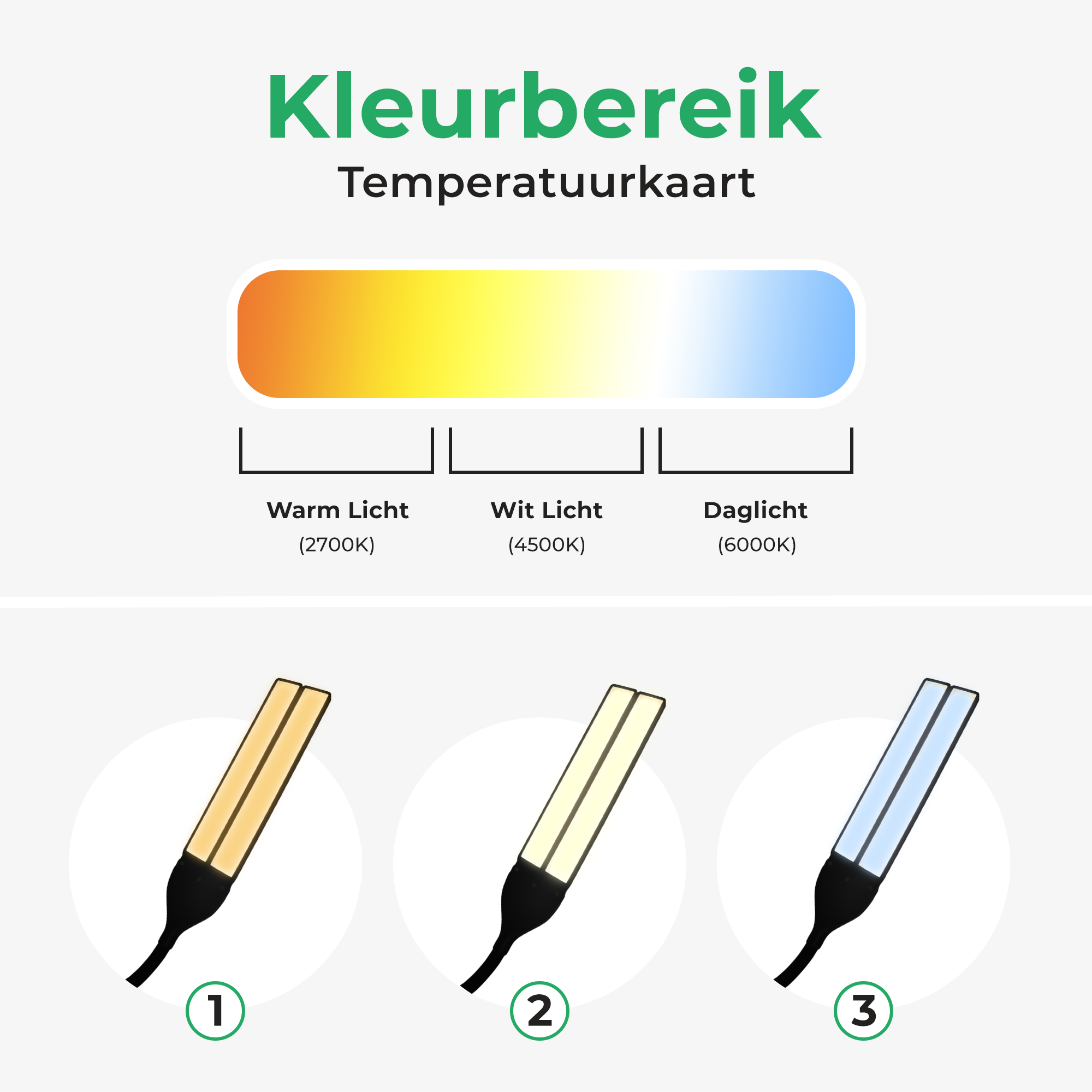 https://cdn.webshopapp.com/shops/7221/files/459205685/file.jpg