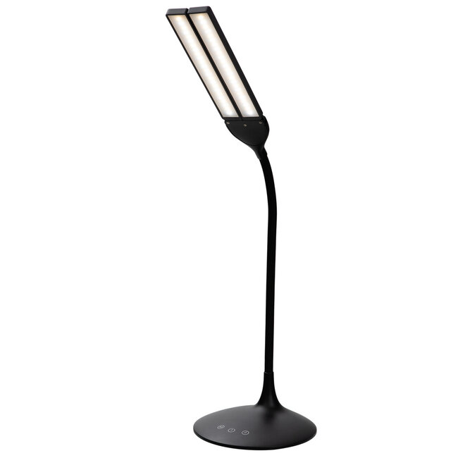 SBR Glow Bureaulamp