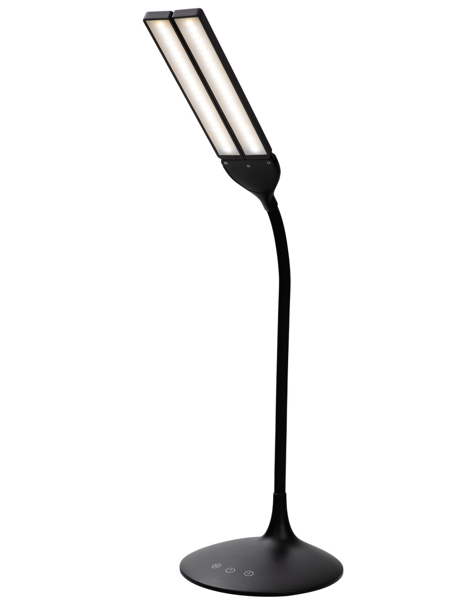 https://cdn.webshopapp.com/shops/7221/files/459205687/file.jpg