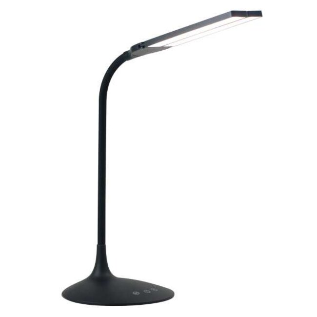 SBR Glow Desk Lamp