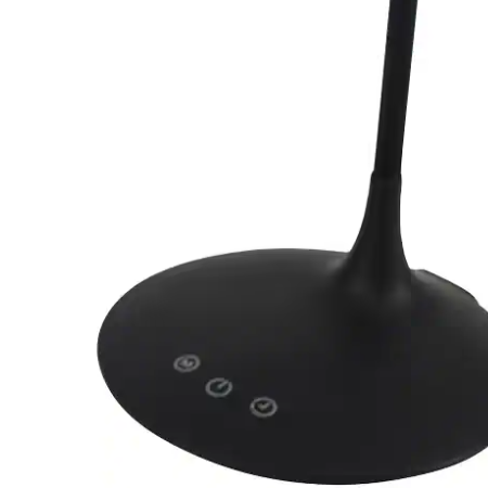 https://cdn.webshopapp.com/shops/7221/files/459205689/file.jpg