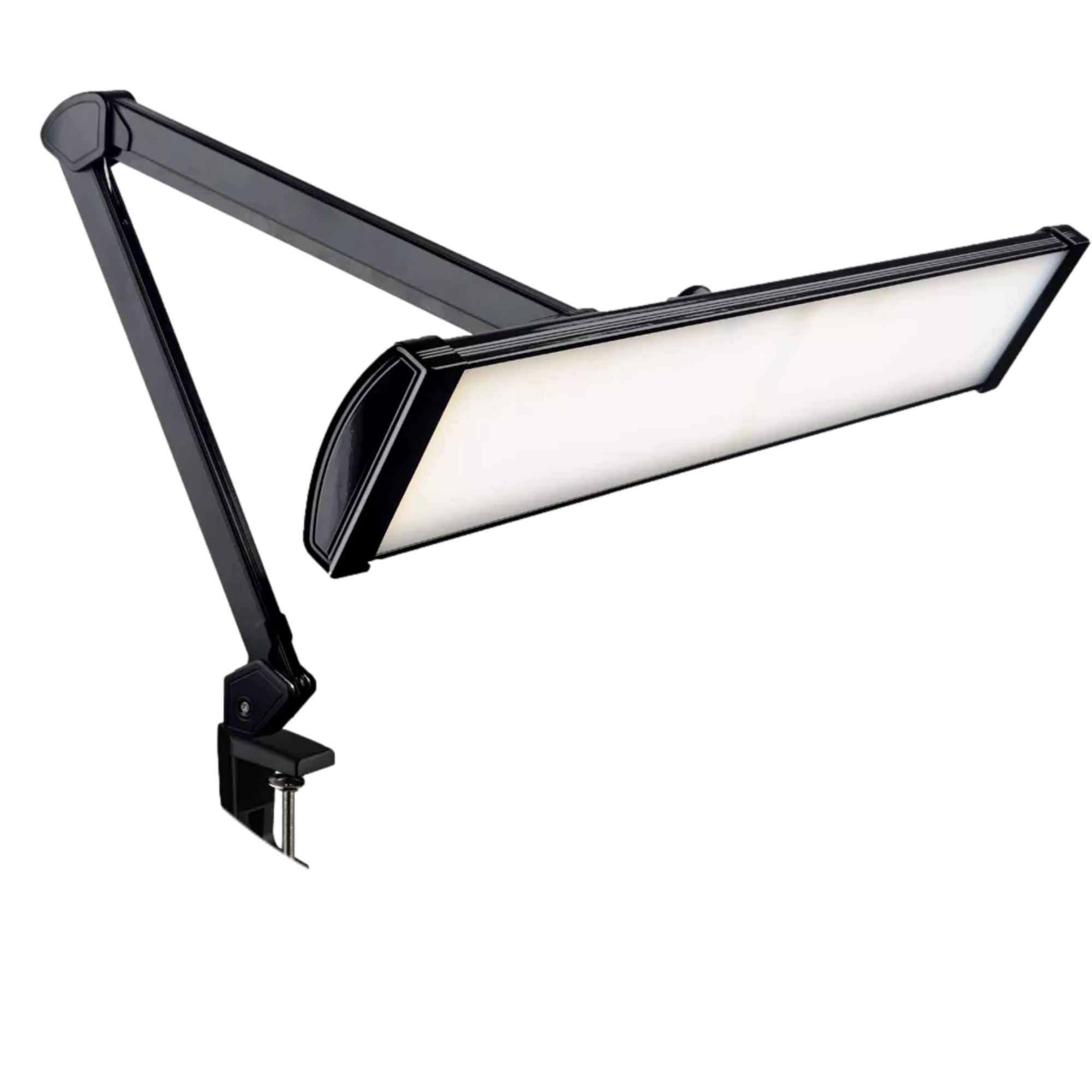 https://cdn.webshopapp.com/shops/7221/files/459205975/file.jpg