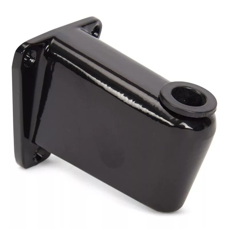 https://cdn.webshopapp.com/shops/7221/files/459316879/file.jpg