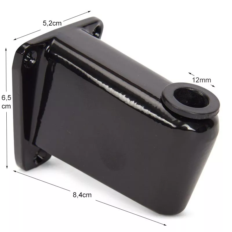 https://cdn.webshopapp.com/shops/7221/files/459316880/file.jpg