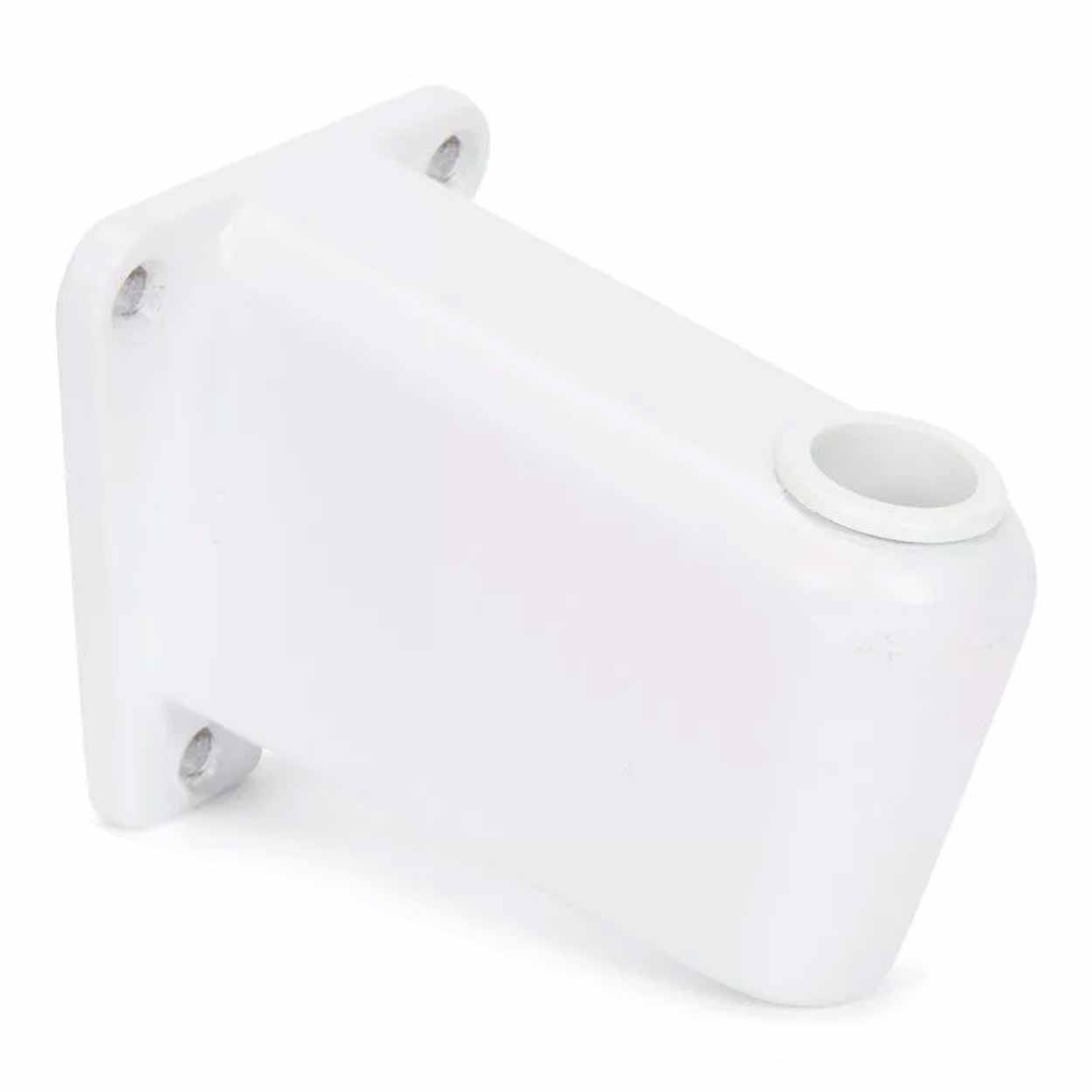https://cdn.webshopapp.com/shops/7221/files/459317313/file.jpg
