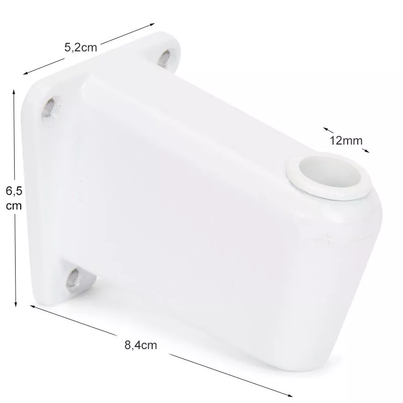 https://cdn.webshopapp.com/shops/7221/files/459317315/file.jpg