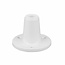 Daylight Table holder White for Daylight and SBR Daylight lamps