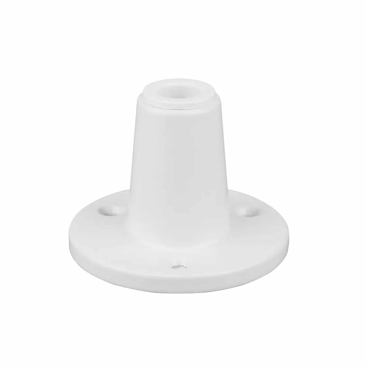 https://cdn.webshopapp.com/shops/7221/files/459318715/file.jpg