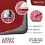 The Army Painter Self-healing Cutting mat - TL5049