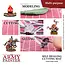 The Army Painter Self-healing Cutting mat - TL5049