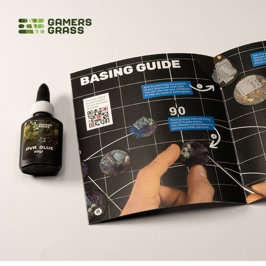 https://cdn.webshopapp.com/shops/7221/files/461597208/file.jpg