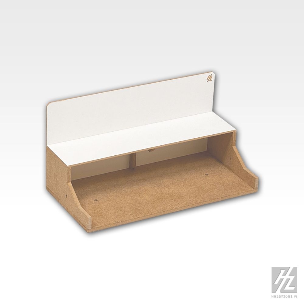 https://cdn.webshopapp.com/shops/7221/files/461801630/file.jpg