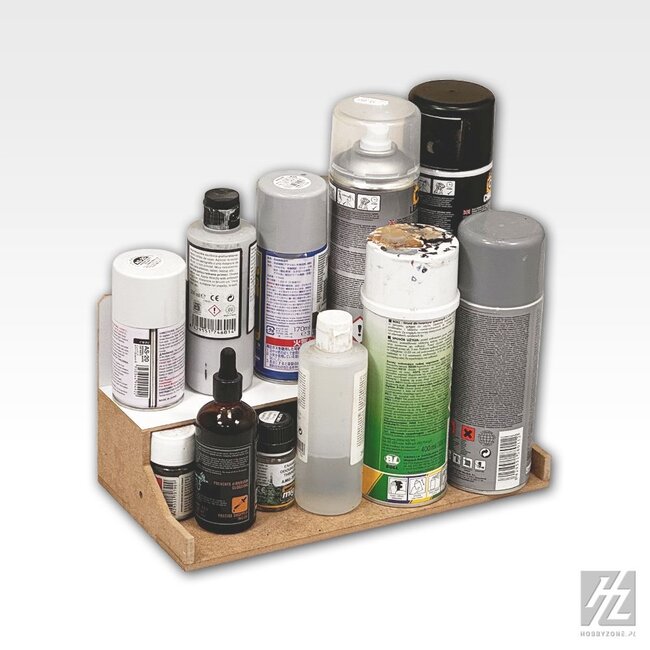 Hobbyzone Shelf Module - OM05ub