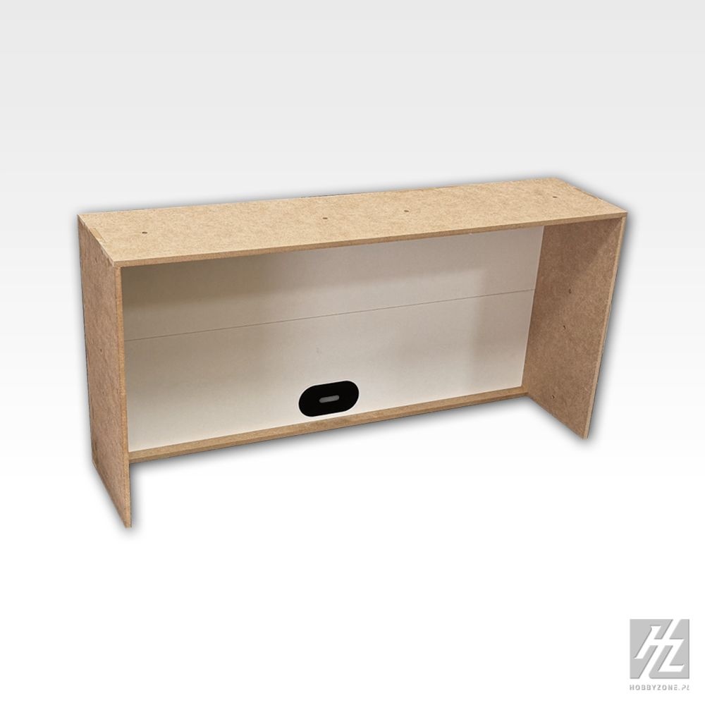 https://cdn.webshopapp.com/shops/7221/files/461801734/file.jpg