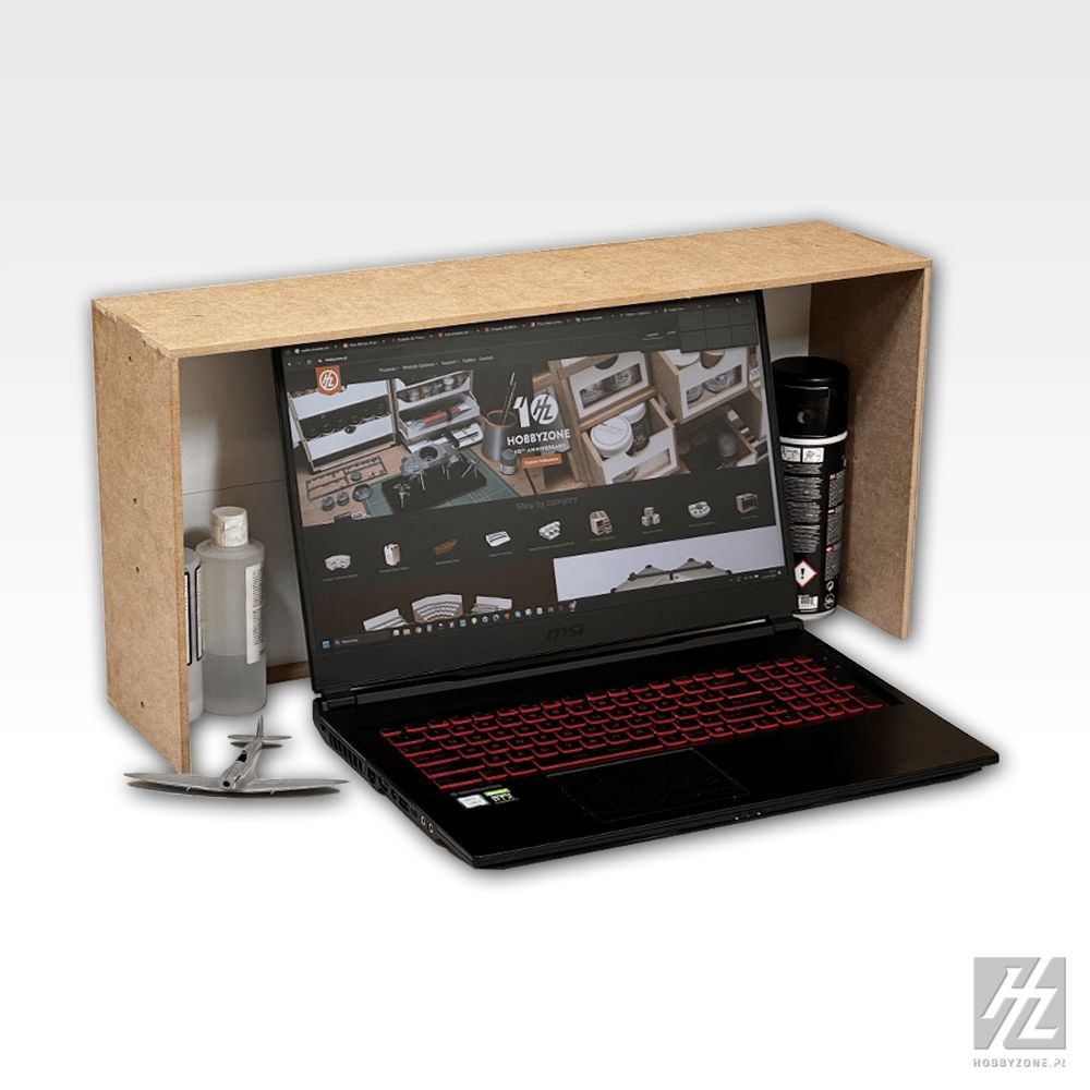 https://cdn.webshopapp.com/shops/7221/files/461801736/file.jpg