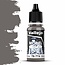 Vallejo Model Color Lavender Grey - 18ml - 70774 - image