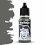 Vallejo Model Color Violet Grey - 18ml - 70773 - image