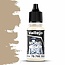Vallejo Model Color Cream White - 18ml - 70766 - image