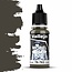 Vallejo Model Color Canvas - 18ml - 70763 - image