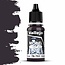 Vallejo Model Color Black Violet - 18ml - 70751 - image