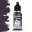 Vallejo Model Color Dark Purple - 18ml - 70749 - image