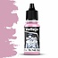 Vallejo Model Color Light Pink - 18ml - 70748 - image