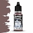 Vallejo Model Color Dark Rose - 18ml - 70745 - image