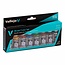 Vallejo Model Color Wargames Basics - 8 kleuren - 18ml - 70260