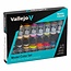 Vallejo Model Color Wargame Special - 16 kleuren - 18ml - 70257