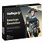 Vallejo Model Color American Revolution - 16 colors - 18ml - 70259