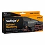 Vallejo Game Color Railroad Weathering by Chema Cabrero - 8 kleuren - 18ml - 70264