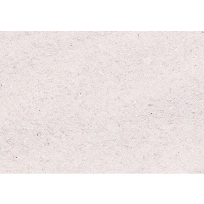 Vallejo Alkaline White 0,5-1,0mm Diorama FX Landscape Textures - 35ml - 26301