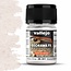 Vallejo Alkaline White 0,5-1,0mm Diorama FX Landscape Textures - 35ml - 26301