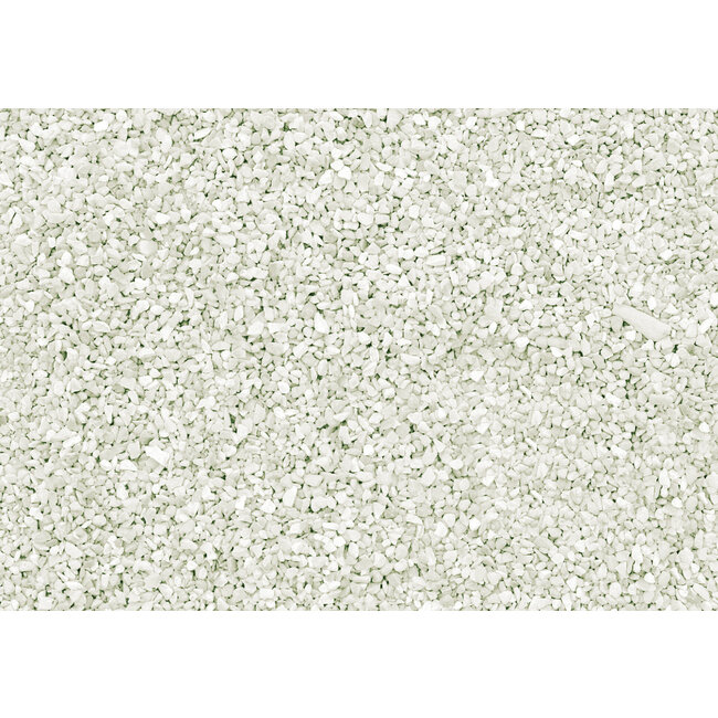 Vallejo Alkaline White 1-2mm Diorama FX Landscape Textures - 35ml - 26302