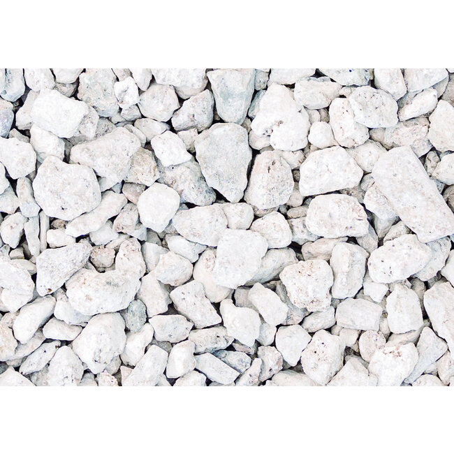 Vallejo Alkaline White 2-5mm Diorama FX Landscape Textures - 35ml - 26303