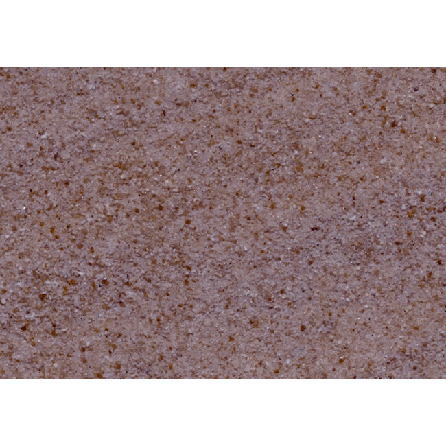 Vallejo Mars Red 0,2-0,6mm Diorama FX Landscape Textures - 35ml - 26304