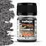 Vallejo Granite Grey 0,2-0,6mm Diorama FX Landscape Textures - 35ml - 26307 - image