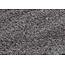 Vallejo Granite Grey 0,2-0,6mm Diorama FX Landscape Textures - 35ml - 26307
