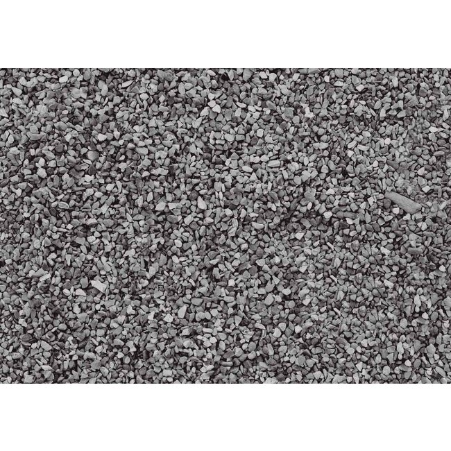Vallejo Granite Grey 0,5-2mm Diorama FX Landscape Textures - 35ml - 26308