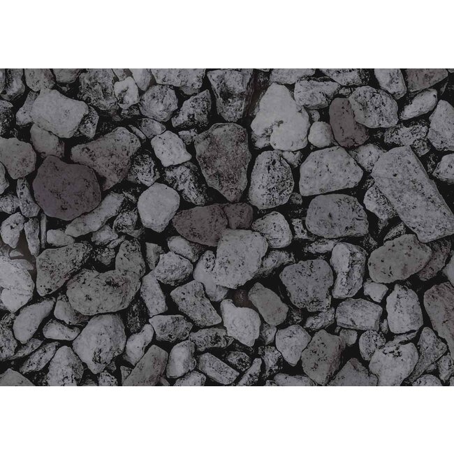 Vallejo Granite Grey 2-5mm Diorama FX Landscape Textures - 35ml - 26309