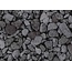 Vallejo Granite Grey 2-5mm Diorama FX Landscape Textures - 35ml - 26309
