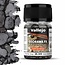 Vallejo Granite Grey 2-5mm Diorama FX Landscape Textures - 35ml - 26309