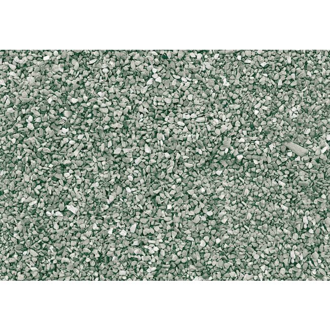 Vallejo Moss Green 0,5-2mm Diorama FX Landscape Textures - 35ml - 26311
