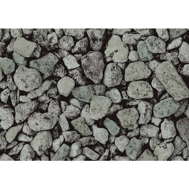 Vallejo Moss Green 2-5mm Diorama FX Landscape Textures - 35ml - 26312