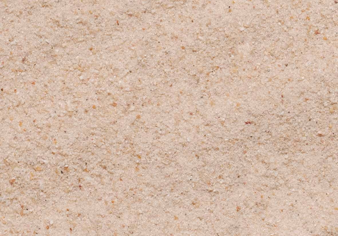 https://cdn.webshopapp.com/shops/7221/files/466807515/file.jpg